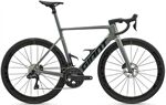 Xe đạp đua Giant PROPEL ADV SL 1 2025***
